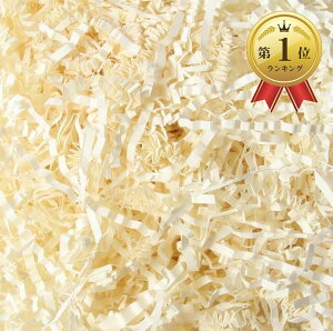 yyVLO1ʓ܁zщ pbL bsOp ɏՍ y[p[NbV  v[gp(AC{[, 1Kg)