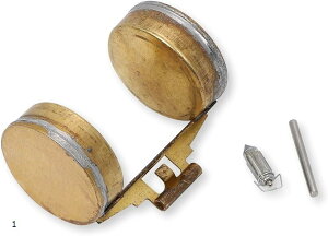 yyVLO1ʓ܁z݊i Lu^[t[g z_ CB 72 750 100 125 250 CL72 350 s ou t ėp 1 Zbg