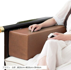 \t@[ Iu LT Ђ| A[NbV INbV e[uNbV ֎q I|֎q ł  ᔽ CeA uE (uE, c20cmx20cmx40cm)
