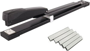 yyVLO1ʓ܁zz`LX Ԃp 50Ԃ 3 23/8 j10 1000{t { 