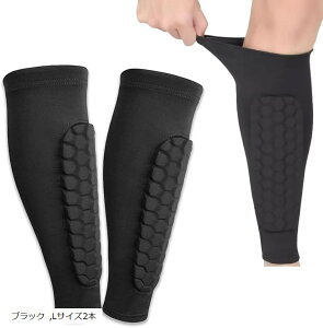 ˓ \bNX TbJ[ XlT|[g  VK[h tbgT E (ubN, L)