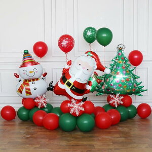 NX}X  o[ 35_Zbg t D   T^ c[ Ⴞ (bhAO[)