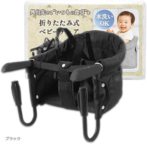 xr[`FA e[u`FA ܂肽 ^ Oo g Hp (ubN)