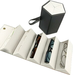 KlX^h 5{[ TOXP[X KlP[X  ዾu X^CbV Wp CeA MtgΉ(ubN)