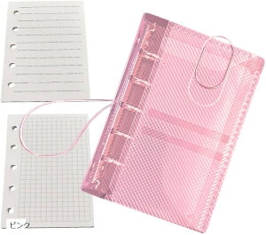 VXe蒠 M5 5 ~j oC_[  V[ tB80t u[ (sN)