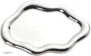 WG[gC ANZT[[  u  k CeA (Vo[, S19.5cm@13.5cm@1.5cm)