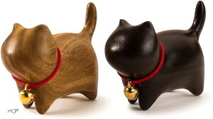 L u CeA G L ̂ЂTCY  IuWF (yA, ̂ЂTCY)