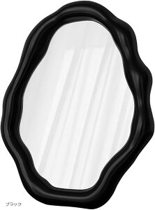 EF[u~[   ϋ Ȑ g` fUC CN X^h 킢 _ CeA  gC l炵 Mtg v[g (ubN, 27 x 21 cm)