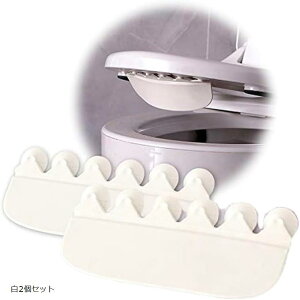 ֍ h~ gC܉K[h K[h gC|ɔY܂Ȃ (2Zbg)