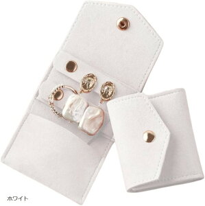 ANZT[P[X ^ ~j WG[|[` [ lbNX sAX w (zCg, 6cmAc5cmA2.5cm)