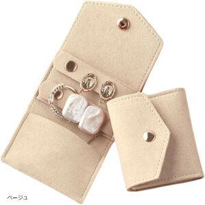 ANZT[P[X ^ ~j WG[|[` [ lbNX sAX w (x[W, 6cmAc5cmA2.5cm)