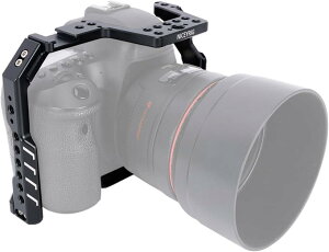 yyVLO1ʓ܁zJP[W tP[W Canon EOS 6D/EOS Mark IIɓKp NATO [ R[hV[ AJXCX NCbN[Xv[gt - 581