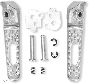 yyVLO1ʓ܁z݊i oCN Xebv ėp A~ z_ CB400SF NC31 NC39 NC42 CB1000SF SC30 CB1300SF Ή A (A)