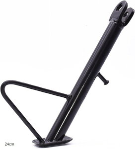 yyVLO1ʓ܁z݊i V[g TChX^h 240mm 24cm X[p[Ju gJu L[ _bNX V[ CD50 CD90 Jazz }Oi Ή (24cm)