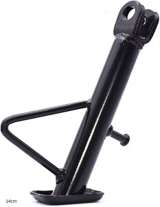 ݊i V[g TChX^h 140mm 14cm X[p[Ju gJu L[ _bNX V[ CD50 CD90 Jazz }Oi Ή (14cm)