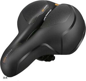 ]ԃTh NbV \tgTh K ɂȂ Ռ z ThNbV [hoCN }EeoCN ʋC K - ()