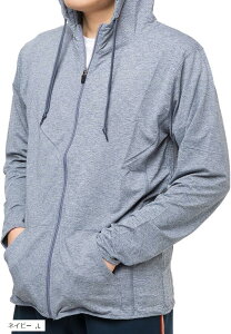 Wbvp[J[ Y Xgb` ڐG⊴  t[ht UVJbgbVK[h O΍ bVp[J[ AE^[ z (lCr[, L)