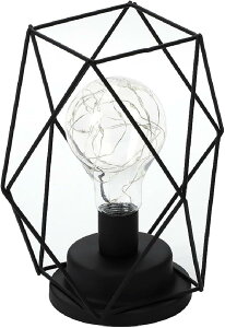 dr e[uv AeB[N  Cg  C[ P[W (ubN)