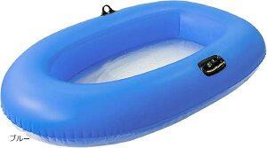 {[g t[g  DꂪĂ V[X[{[g CT  C teBO JbN t[eBO(u[)