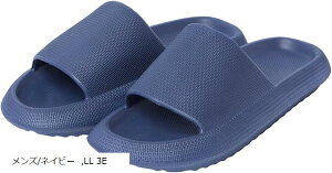 Xbp Y fB[X T_ [V[Y oX gC   y ~ É(Y/lCr[, LL 3E)