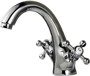 ʗp AeB[N  ֌ NVbN 2nh g ʑ 􂢃{E NXnh  SK244(ʃNbL)