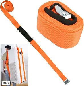 yyVLO1ʓ܁zStar Trusty ^xg EZbg 1lp z ƋƓd _{[ グ L[xg TCY(IW)