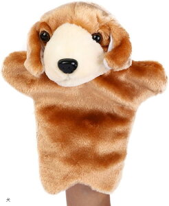 pybg nhpybg ʂ bp l` ܐl` Aj}pybg  (, S25cm)