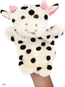 pybg nhpybg ʂ bp l` ܐl` Aj}pybg  (, S25cm)