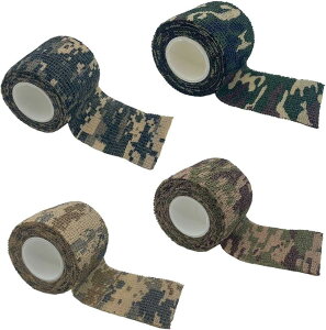  e[v 4Zbg 5cm 4.5m Jt[W @\  Lk ~ ToQ[ J