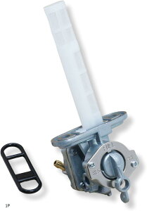 yyVLO1ʓ܁z݊i ЊO XYL t[GRbN RRbN K\RbN oCN GSX1100S GS400 GS550 GS750 GS1100 1 (1P)