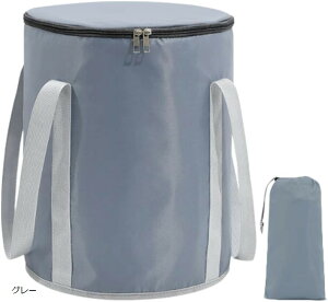  oPc Wt tbgoX oPc ۉ ܂肽 ^ [ obO^ (O[, 36cm)