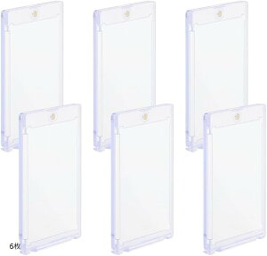 }Olbg[_[ gJp J[h P[X ی [ X܃fBXvC  UVJbgH 35pt (6)