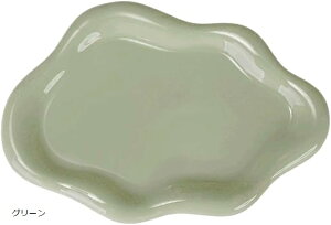 WG[gC ANZT[[  u  k CeA (O[, S19.5cm@13.5cm@1.5cm)