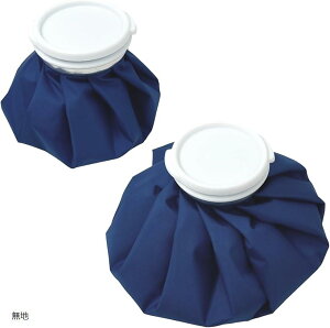 ACXobO X̂ 2Zbg S M ACVOobO a XX X|[c AEghA ΍ ≷p (n)