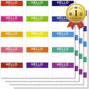 yyVLO1ʓ܁zDxV[ 15F 60Zbg Cxg p[eB[  p ߕ \Ĕ OV[ 菑XebJ[ (15F)