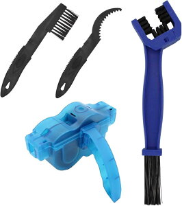 ] `F[N[i[ `F[+uVx2+3 `F[uV 4_Zbg TCN oCN |