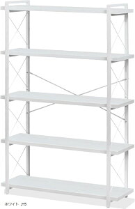 bN I[vVFt ؐ [ I  {I I[vbN Lb`bN 90cm 5i rObN ؖڒ gȒP fBXvCbN X`[bN (zCg, 90x5i)