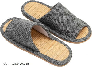 �|�X���b�p �������� �O�D�� ���f�B�[�X �����Y (�O���[, 28.0�`29.0 cm)