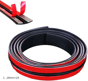 yyVLO1ʓ܁zԗp S tgKX hAGbWK[h hA[ A EBhE h~  h ʃe[v19mm 2m 1{(19mmx1{)