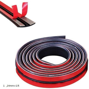 ԗp S tgKX hAGbWK[h hA[ A EBhE h~  h ʃe[v14mm 2m 1{ (14mmx1{)