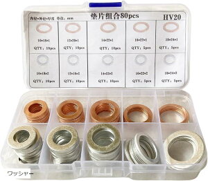 ݊i A~  X`[ bV[ TCY Lx V[ h H pbL IC KXPbg Օi ėp Zbg Pi