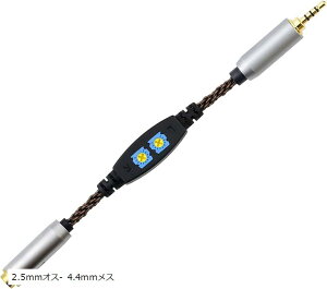 ADC8 ϊP[u CzWbN 2.5mm IX- 4.4mm X 8c OFC 撲@\ CzEwbhzAAvAI[fBIv[[ɓKp(2.5mmIX- 4.4mmX)