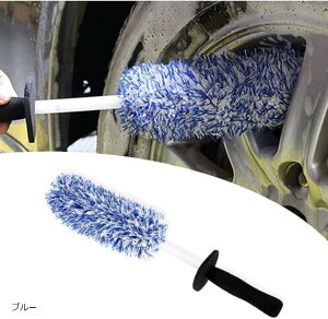 ԃuV zC[p zC[uV _炩 ^C 42cm u[ (u[, TCY)