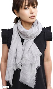 XJ[t Xg[ t  X^CXgďC fB[X 唻 UVJbg99  K[[ CgO[ (CgO[)