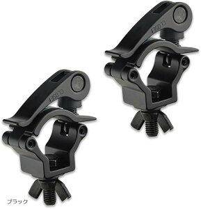 XRbvz_[ ėp Wj[ NJ 4WD It[h nh Nv w t Œ JX^ p[c 2Zbg (ubN)