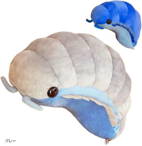 ʂ _SV ނ ђ IJ_SV  CUTE  ߋv[ga ߑ Aj}Y ObY NX}X LO(O[)