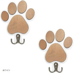 EH[ nK[ 2Zbg  ǃtbN ؐ L  킢 Ǌ| ǖ [ obO Xq ybgpi CeA G  rO q (zCg)