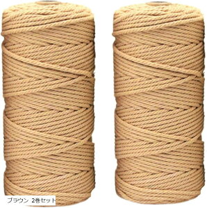 щ|p}N[v 3mmx200m VRRbg100% DY-12 uE 2Zbg (uE 2Zbg, 200m)