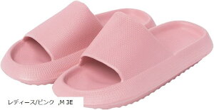 Xbp Y fB[X T_ [V[Y oX gC   y ~ É(fB[X/sN, M 3E)