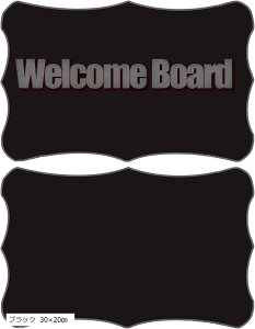 X^[gTCh Ǌ| {[h ~jؐ ` j[{[h Xܗp iX EGJp{[h ubN 30x20cm(ubN 30x20cm)